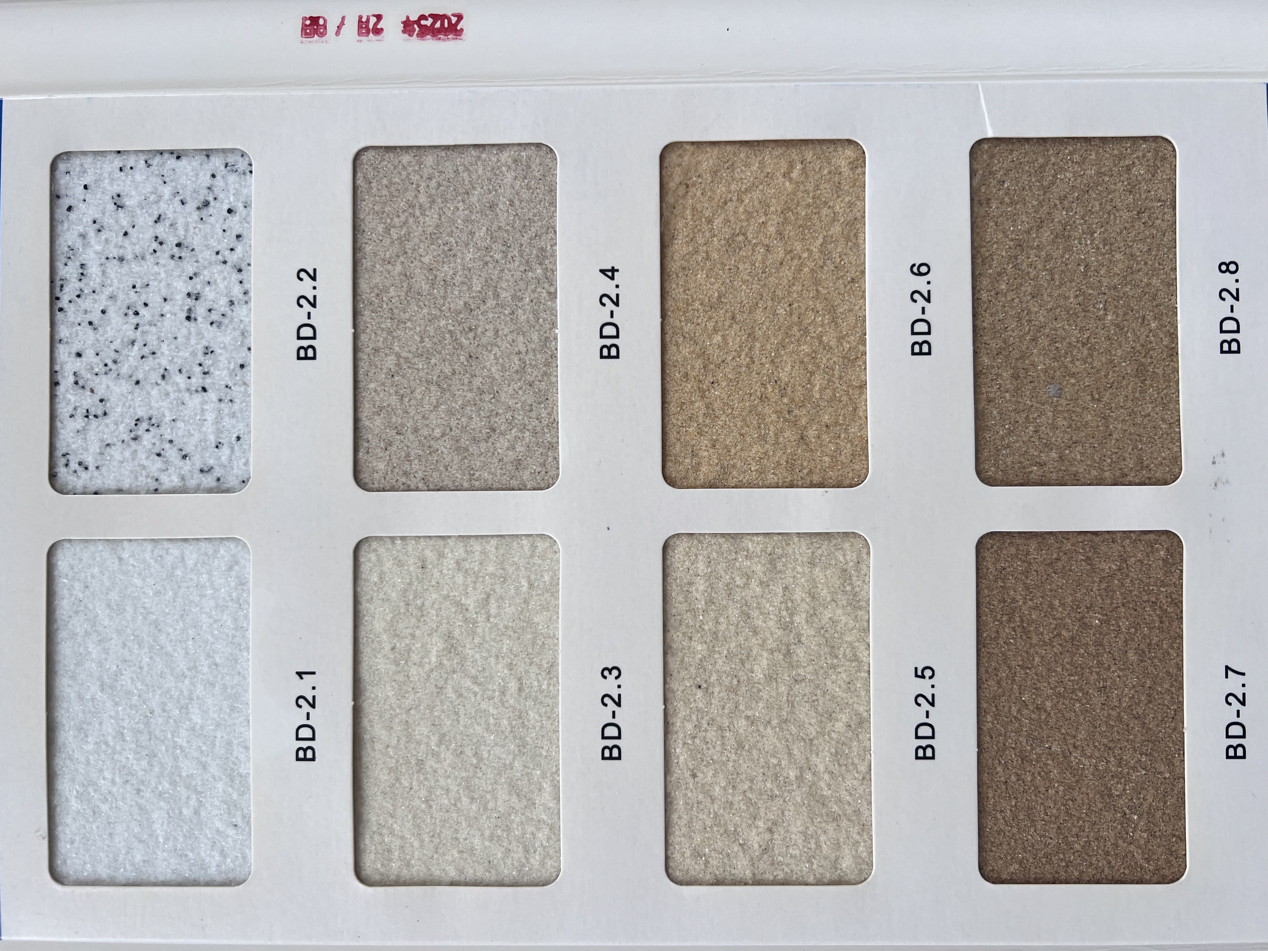 The Superior Choice for Outside Paint Colours