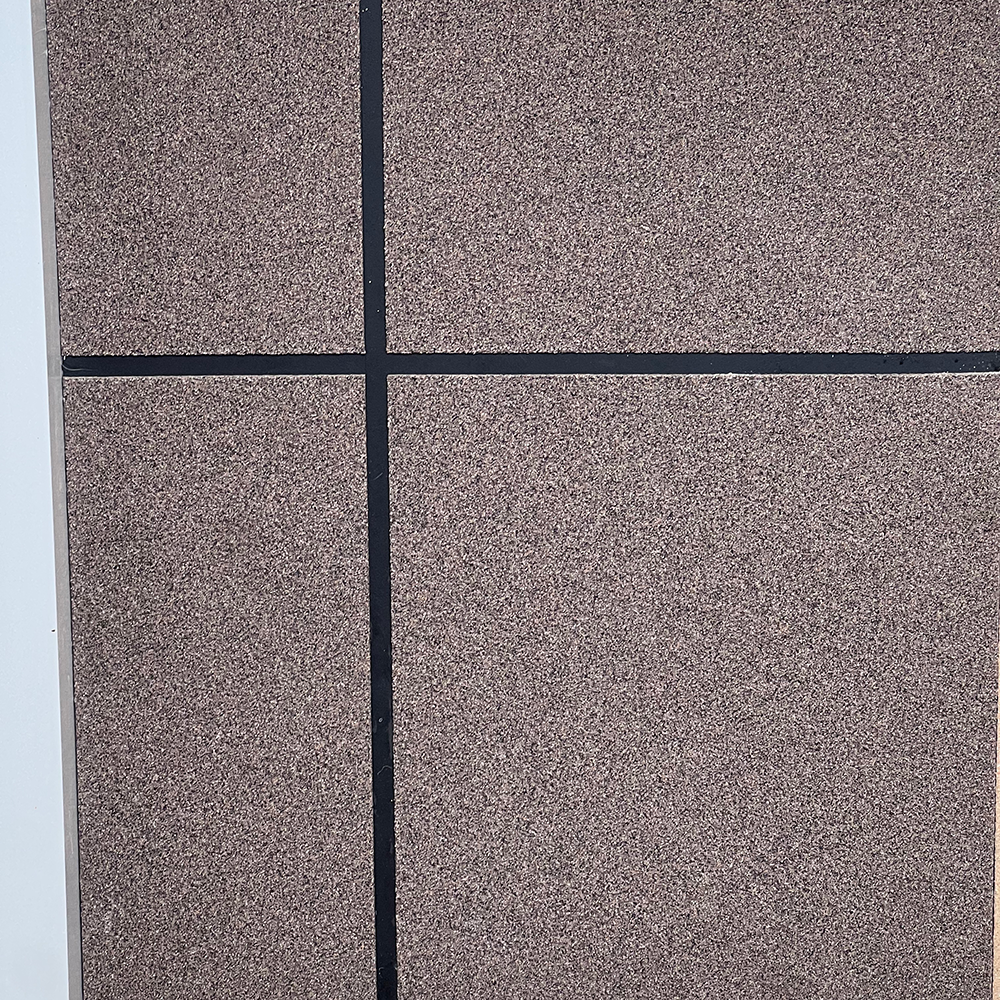 Exterior Wall Paint