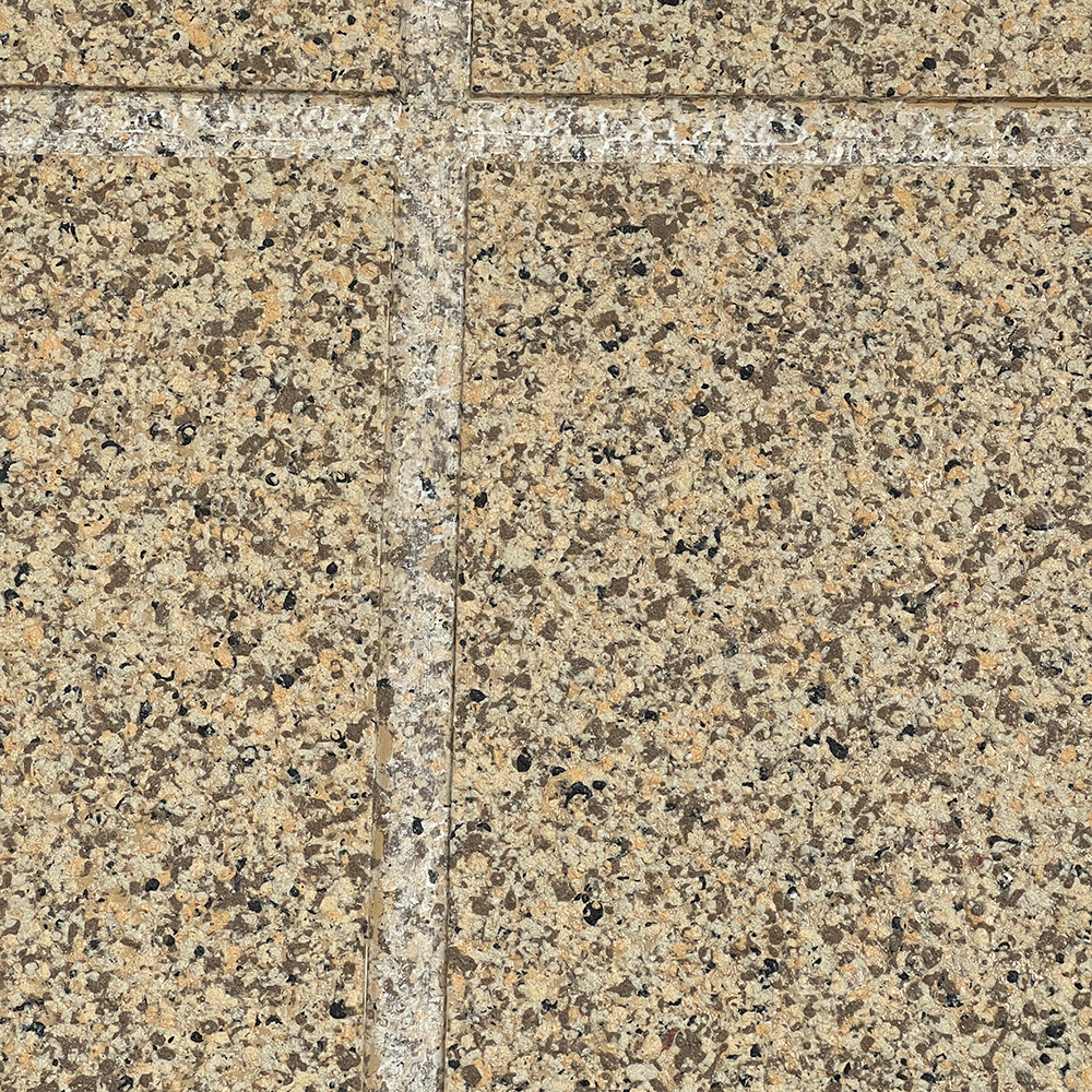 Granite Paint