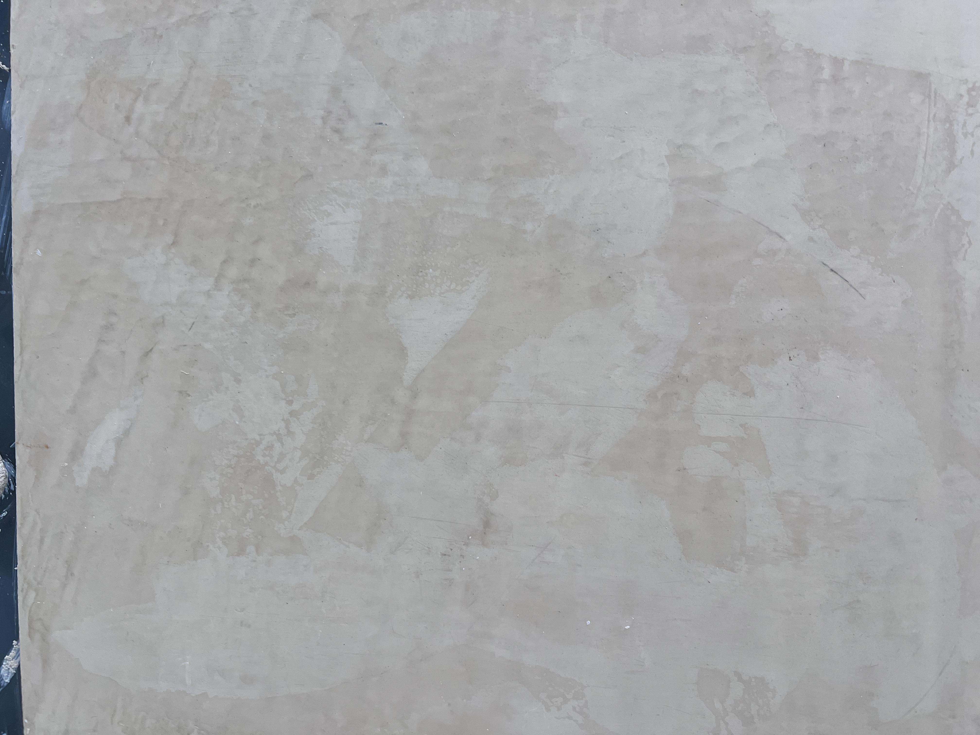 Exceptional Durability and Performance