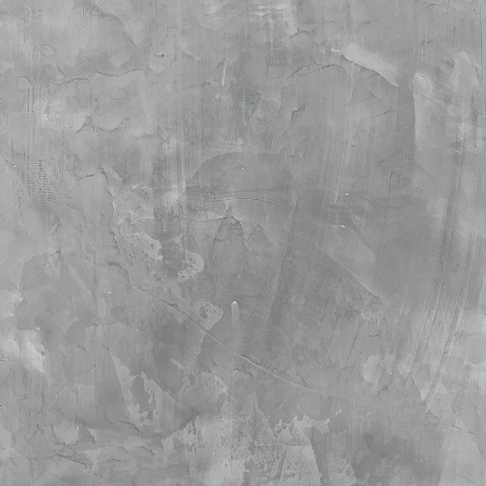 Microcement