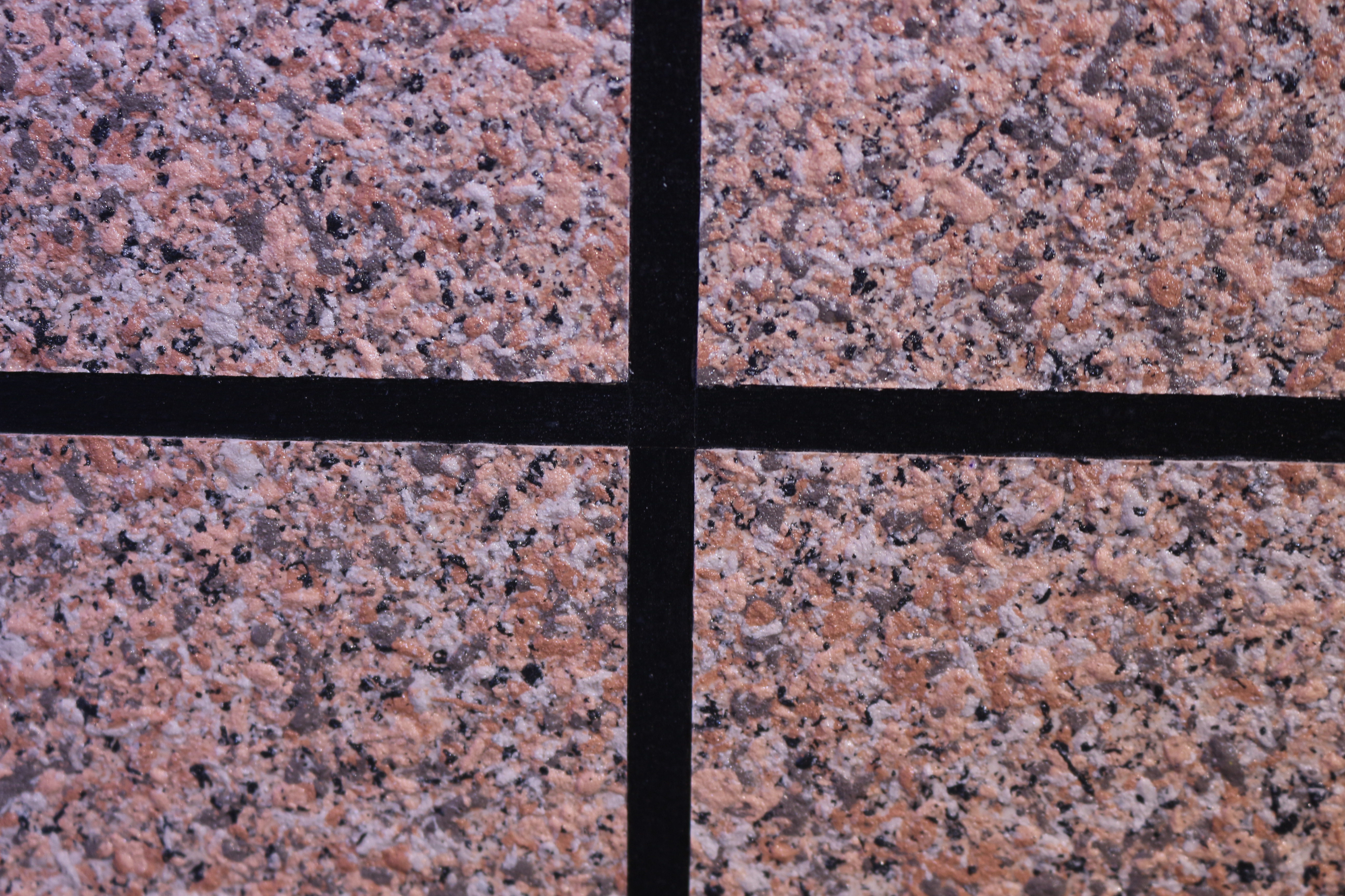 Exceptional Durability and Longevity