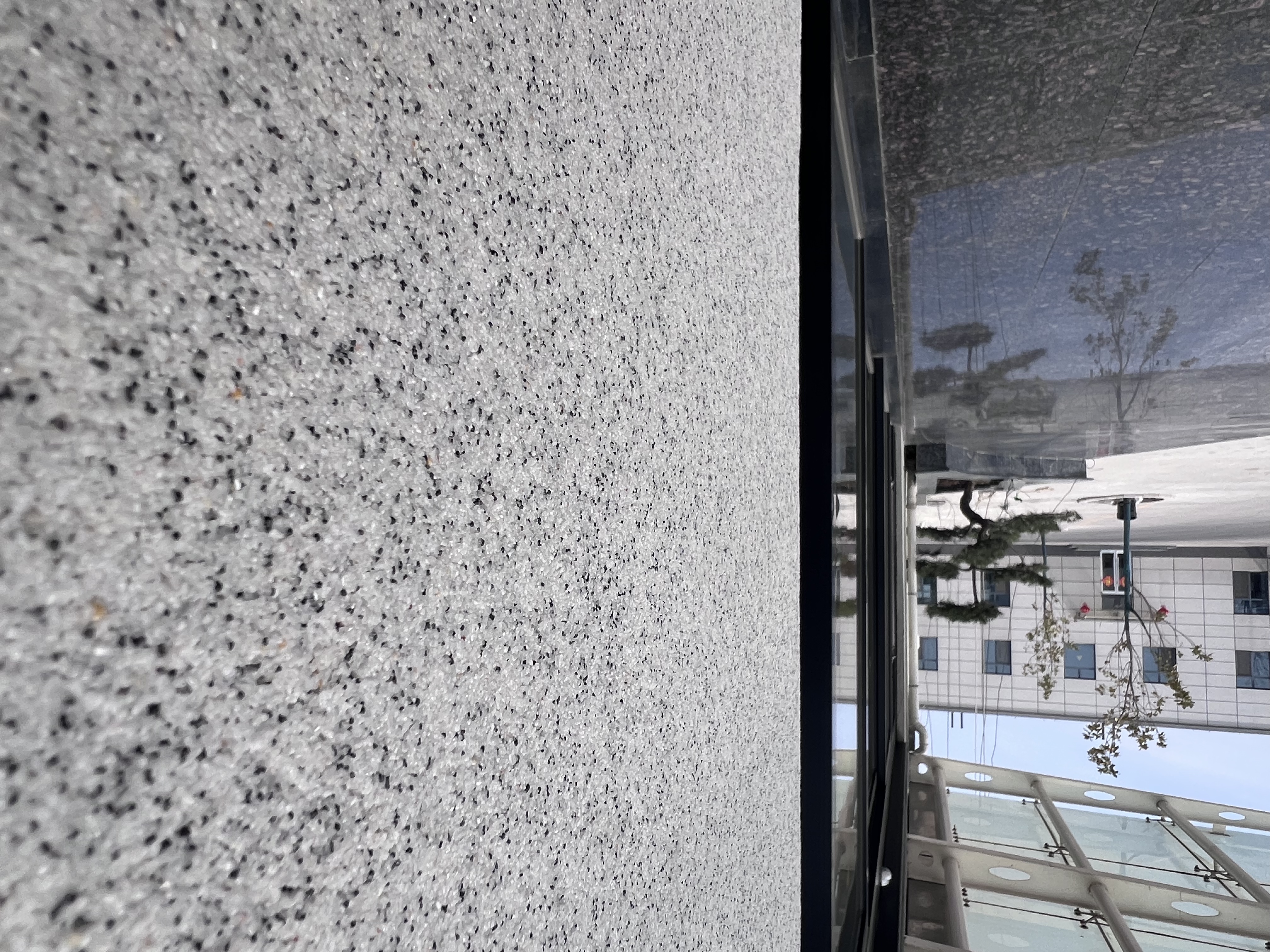 Beneficios incomparables de nuestra pintura texturizada interior