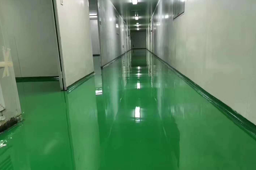 Eco-Friendly Formulation for Sustainable Solutions