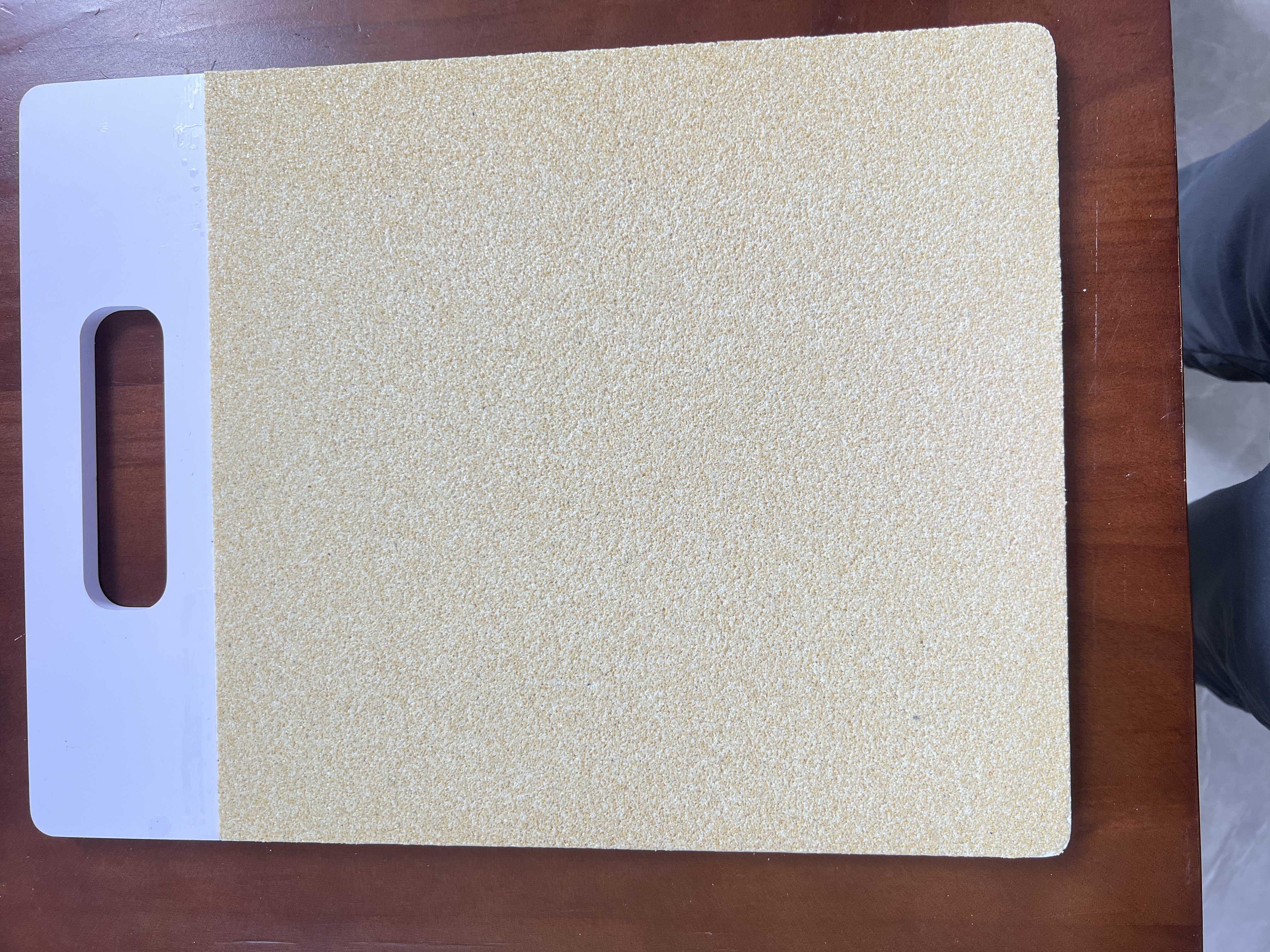 Unmatched Advantages of Texture Acrylic Coatings in Building Applications
