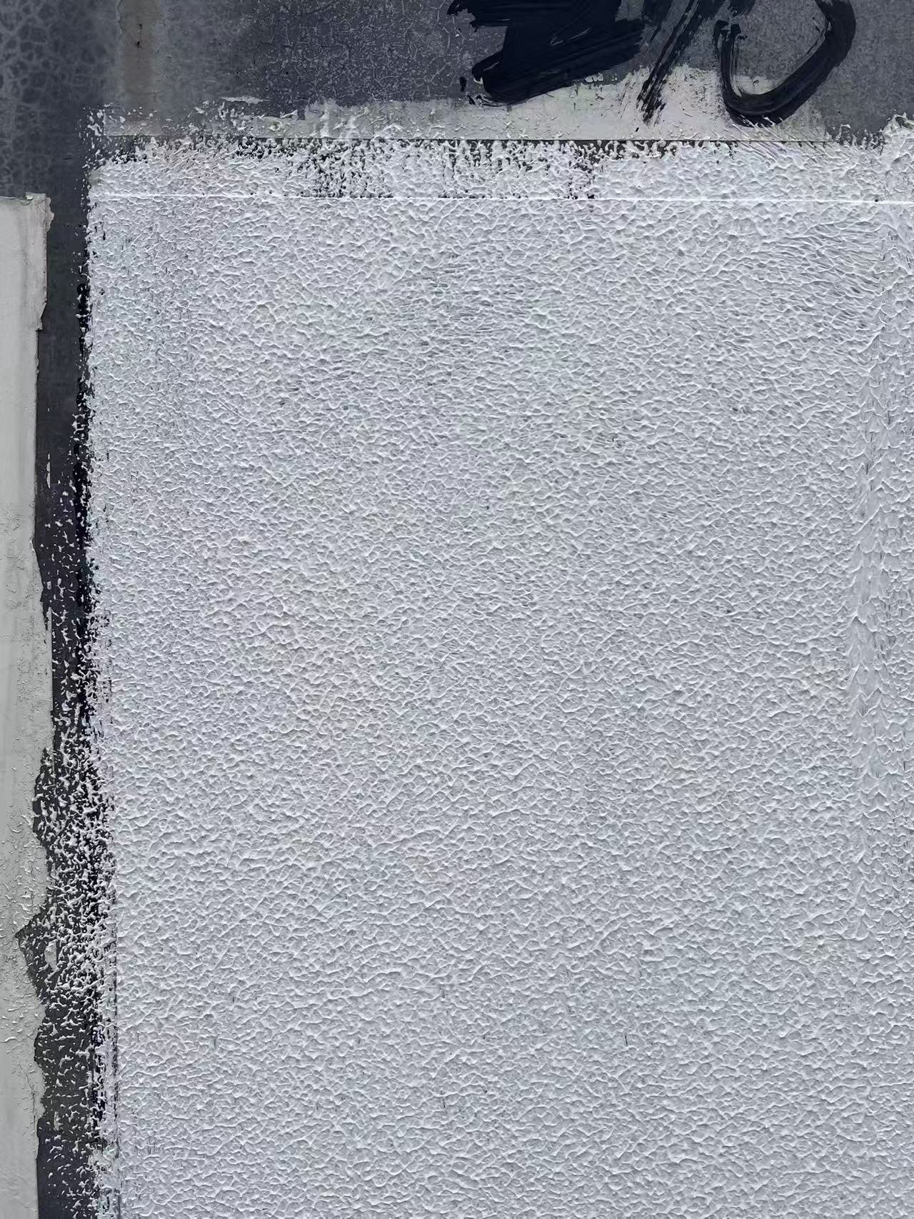 Superior Durability for Long-Lasting Results