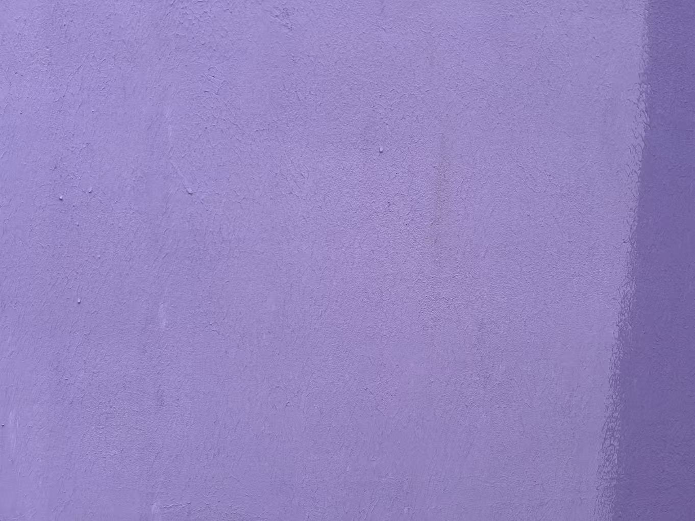 Unmatched Quality and Performance of Acrylic Emulsion Paint