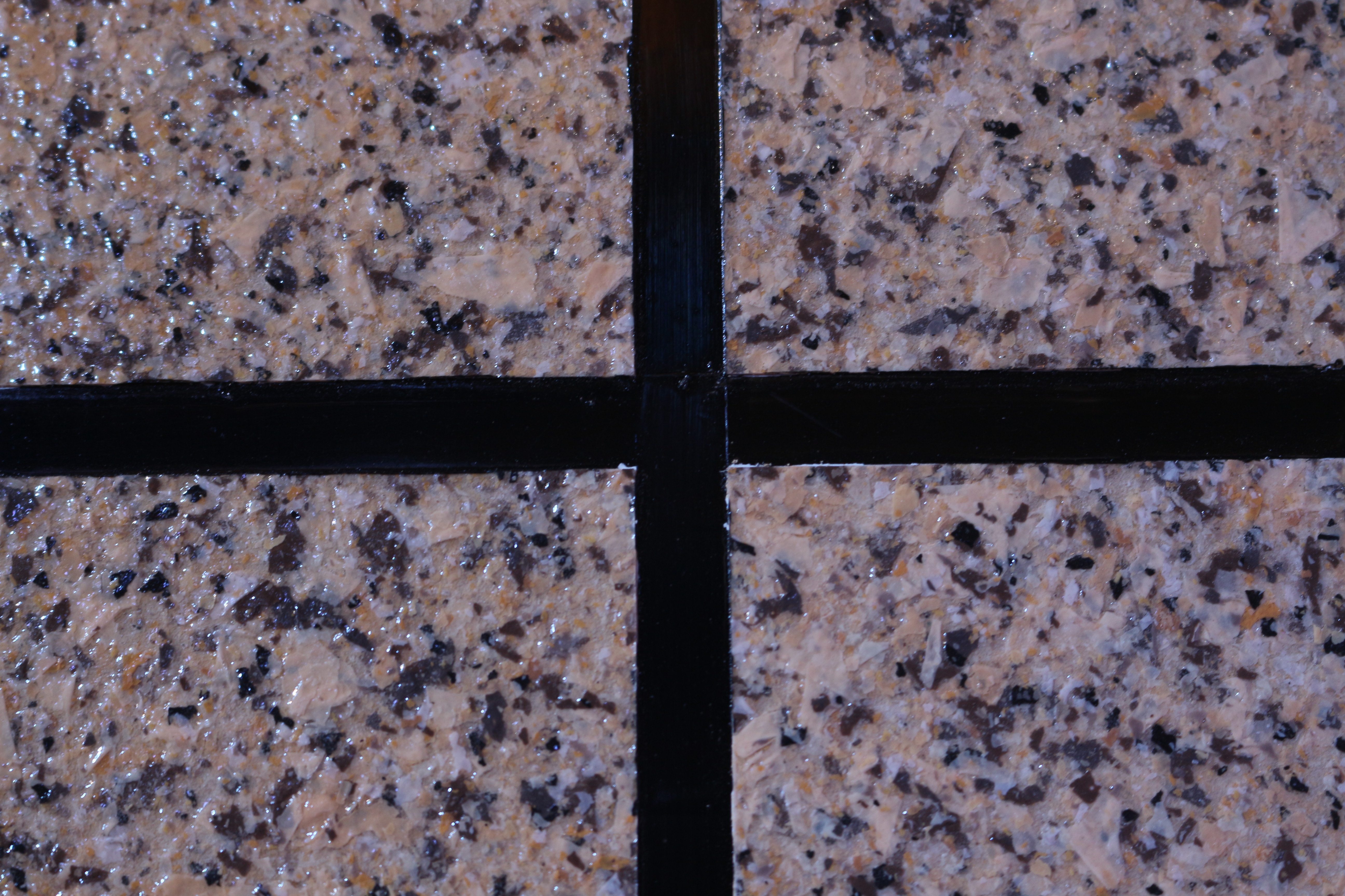 Exceptional Durability and Longevity