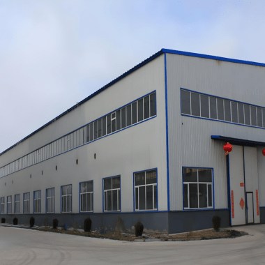 Wuxi Huaijun Intelligent Technology Co., Ltd. Enters the Coffee Equipment Manufacturing Arena