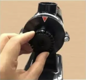 Which Coffee Grinder is the Best? A Comprehensive Review