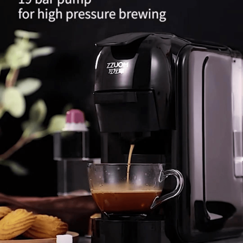 Coffee Machine (7)
