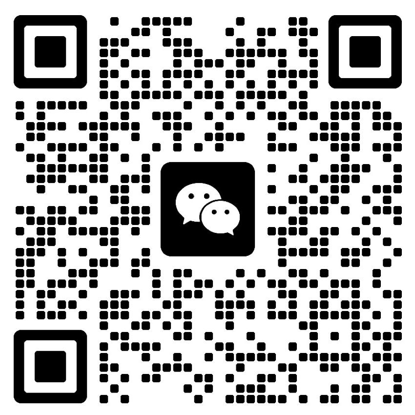 Wuxi Huaijun Intelligent Technology - Premium Coffee Equipment Manufacturer