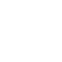 Efficient Manufacturing