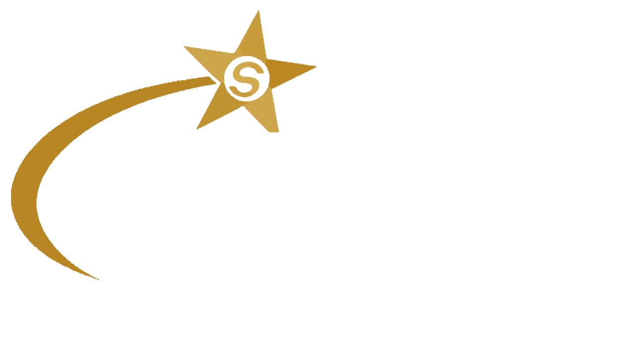 Hot Products