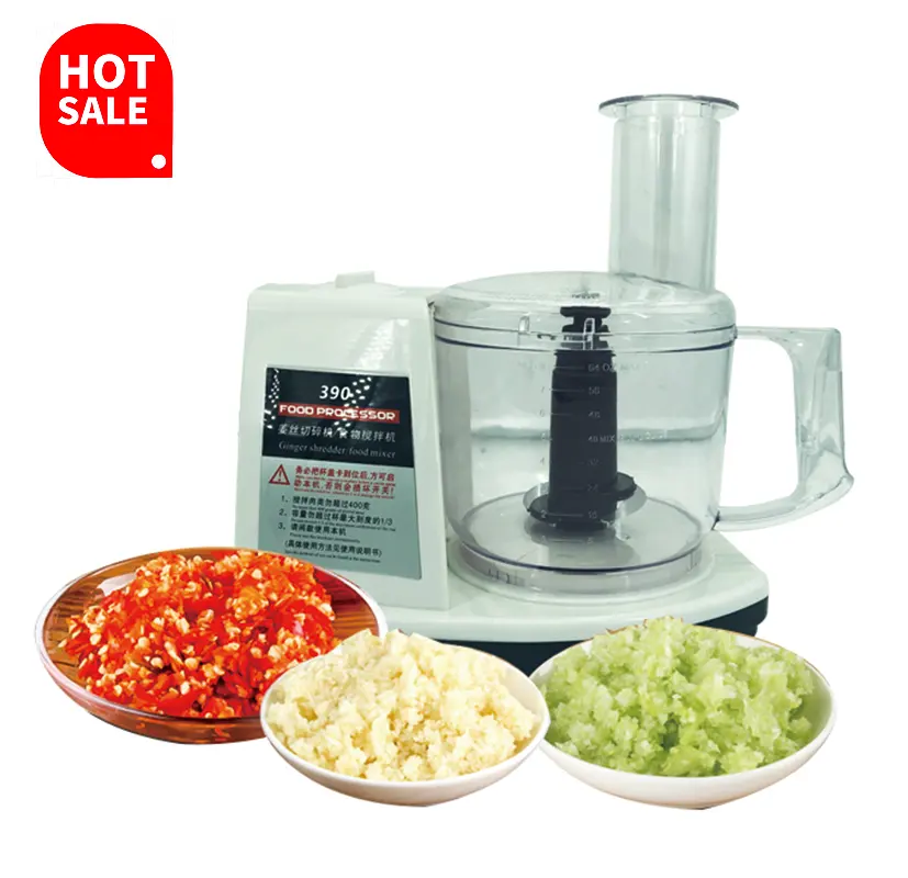 Can a coffee machine with grinder save counter space in a small kitchen?