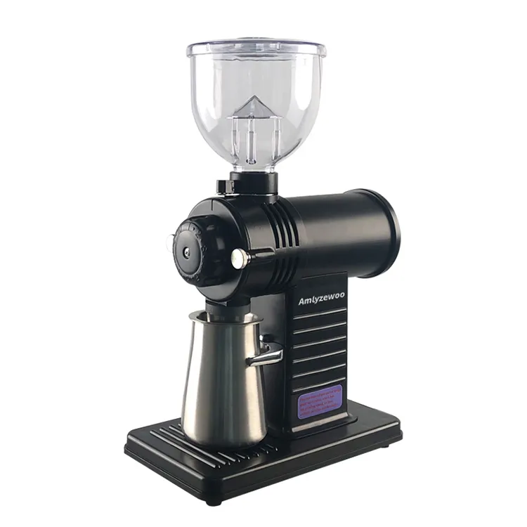 The Best Coffee Bean Grinder for Fresh and Flavorful Coffee
