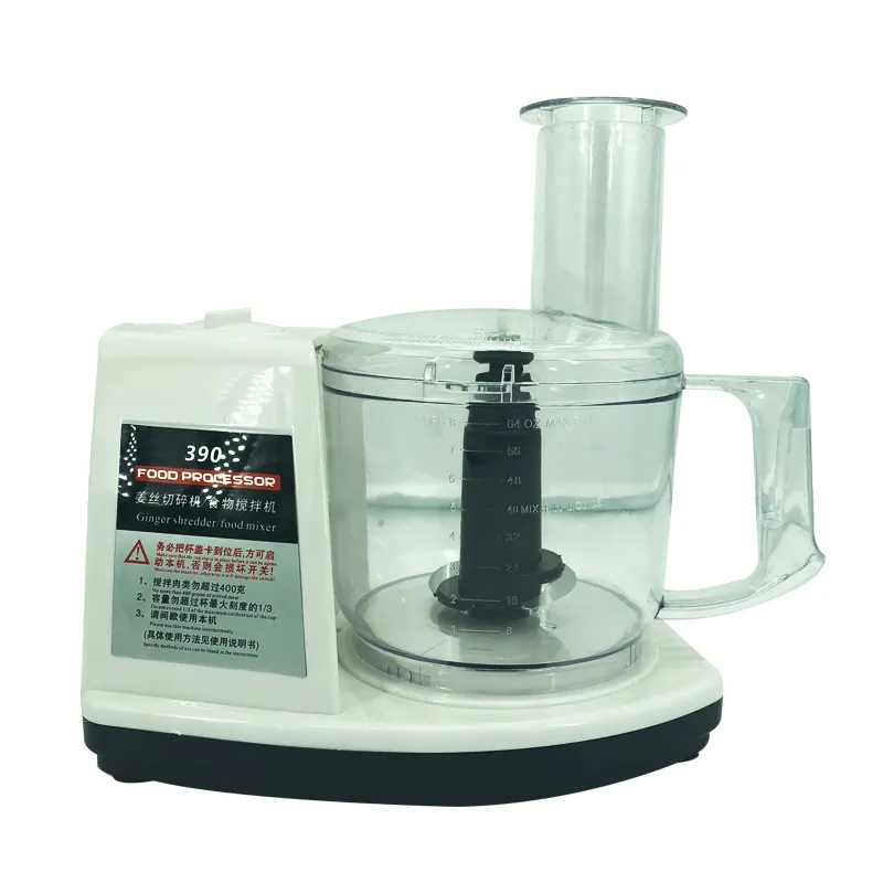 How to store coffee beans for your coffee grinder to avoid oil buildup?