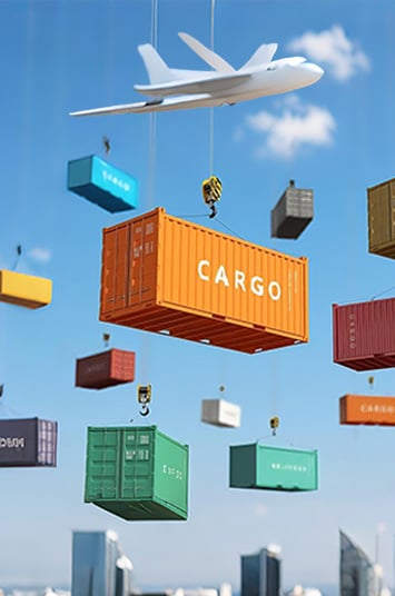 Why cooperate with us ?