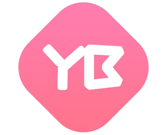Guangdong Yuebao Daily Products Co., Ltd.