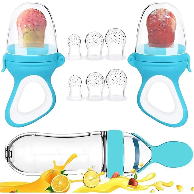 https://shopcdnalpha.grainajz.com/category/394663/3710/83faa27c4c0c82ab2a4c825a8cfd9ce6/DM_20250718150248_001.jpg