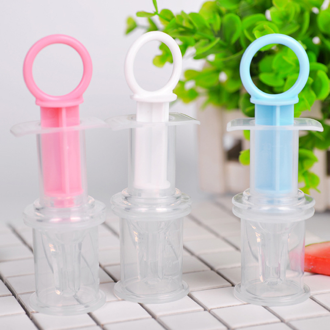 https://shopcdnalpha.grainajz.com/category/394663/3710/8de54ef4fb2932c54f0853d21536531d/DM_20250718150512_001.jpg