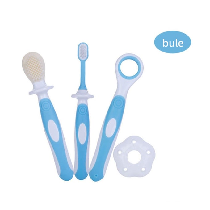 https://shopcdnalpha.grainajz.com/category/394663/3710/a5d6332e7663cae5c12adac5adb88fb4/DM_20250718150318_001.jpg
