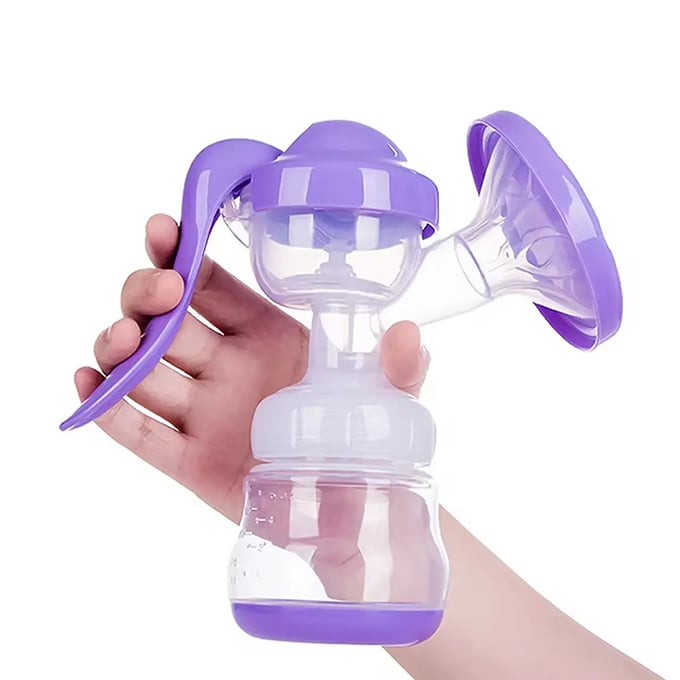 https://shopcdnalpha.grainajz.com/category/394663/3710/e68b2f491a89ac74c90435b11c8cc463/DM_20250718150431_001.jpg