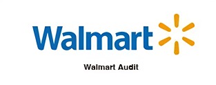 Our Business Partner