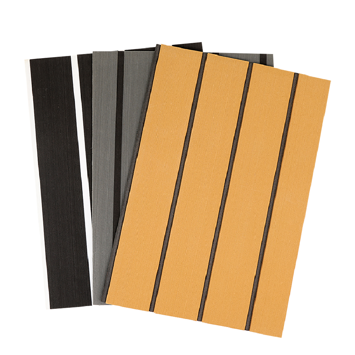 Craft custom boat flooring for comfort and lasting durability1.jpg