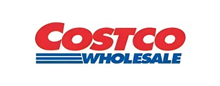 Our Business Partner
