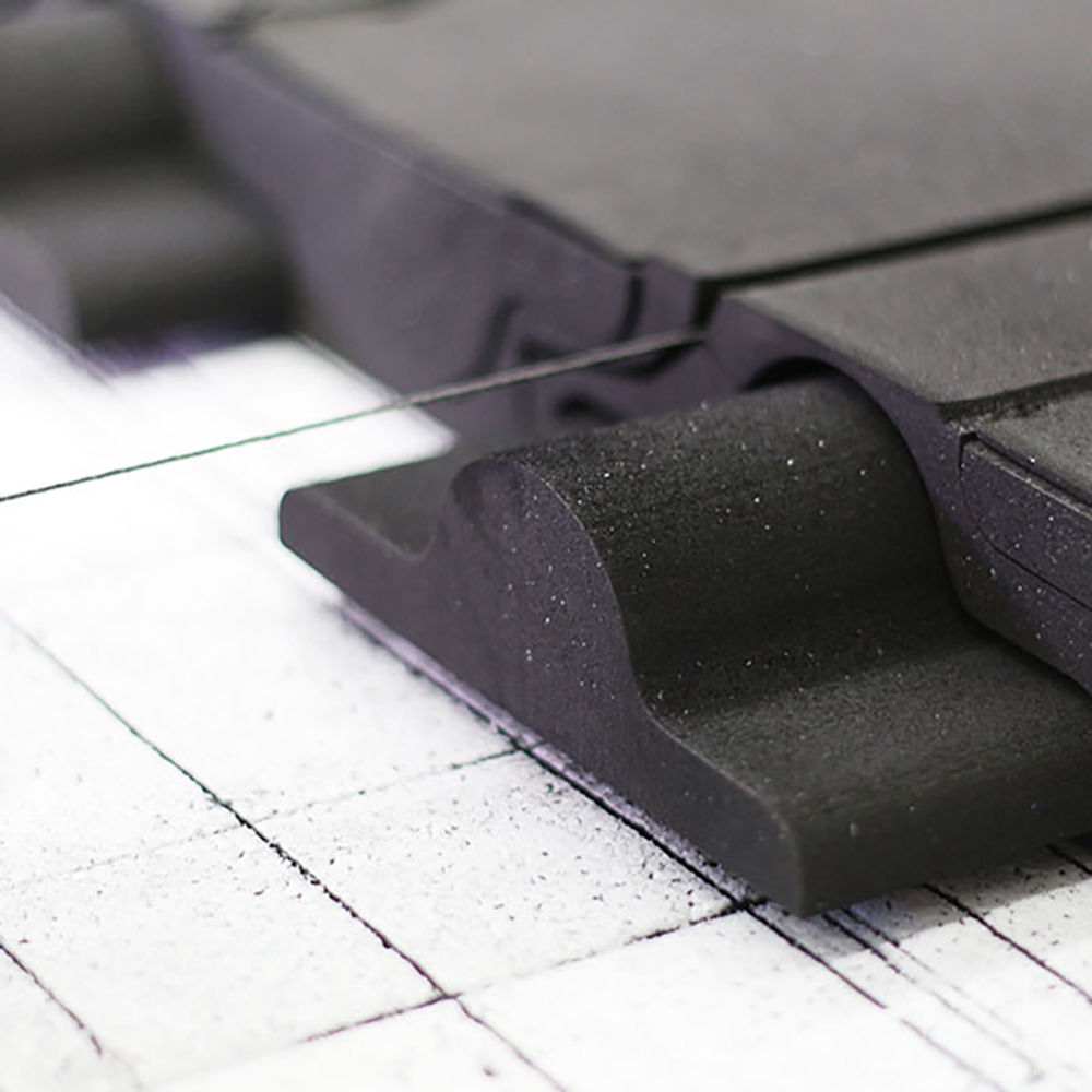 High Resilience and Flexibility
