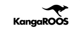 Our Business Partner