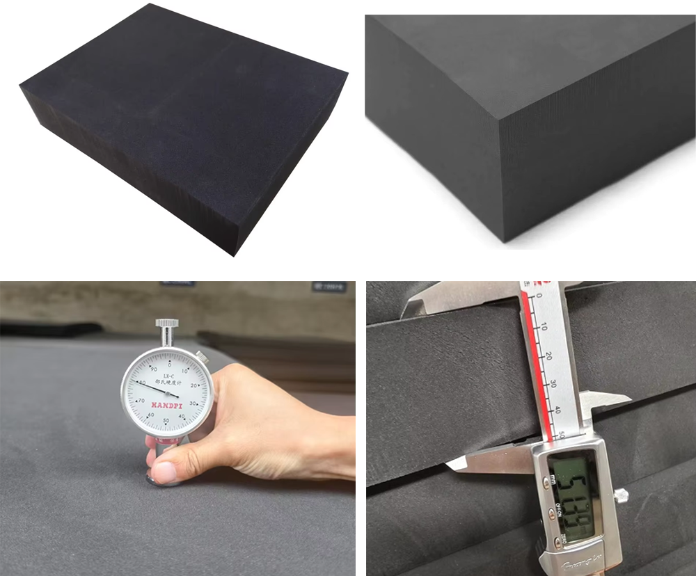 15LB-Single-Stage-Industrial-Grade-Cross-Linked-Polyethylene-(XLPE)-Foam-Sheets.png