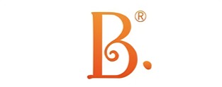 Our Business Partner