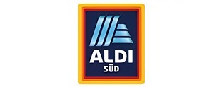 Our Business Partner