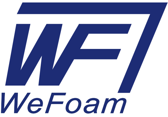 QUANZHOU WEFOAM TRADING CO., LTD