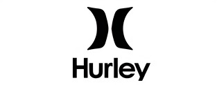 Our Business Partner