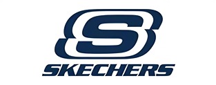 Our Business Partner