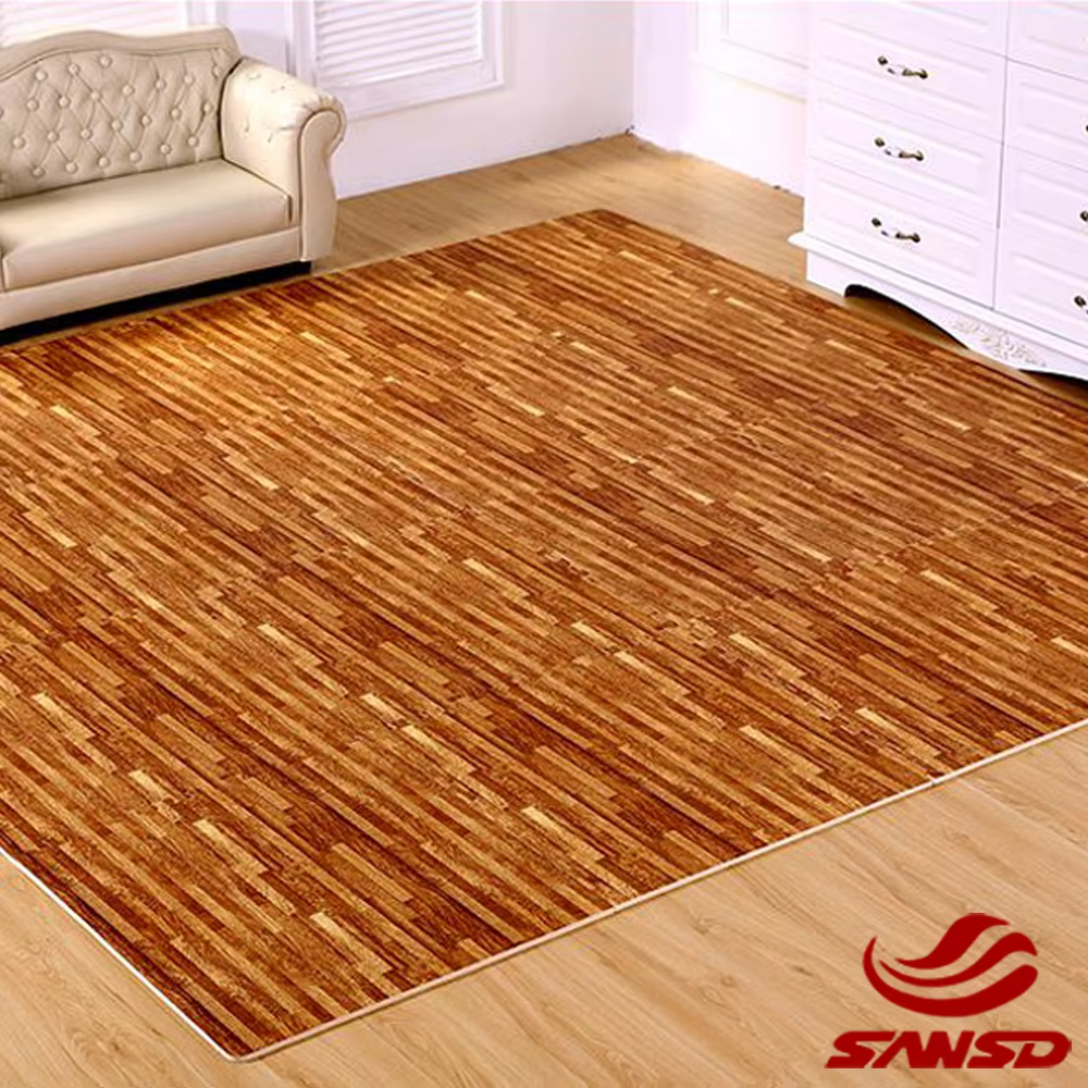 Profesional Judo Tatami Eva Eva Puzzle Mat Manufacturers Wooden Tatami Puzzle details