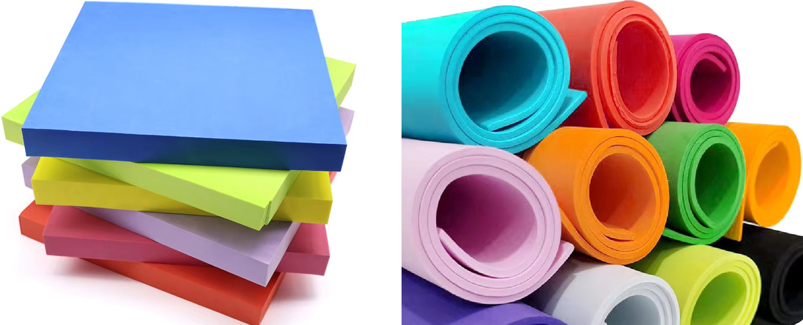 PE-Foam-Sheet.png