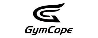 Our Business Partner