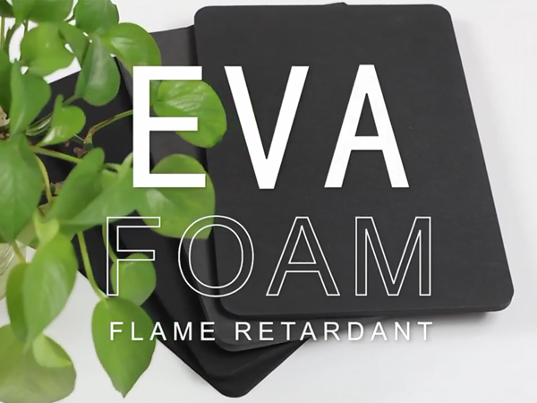 EVA Foam