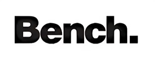 Our Business Partner