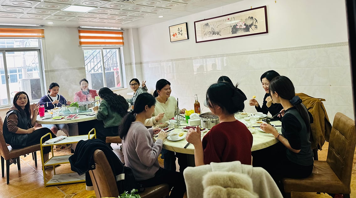 Women’s Day 004.jpg