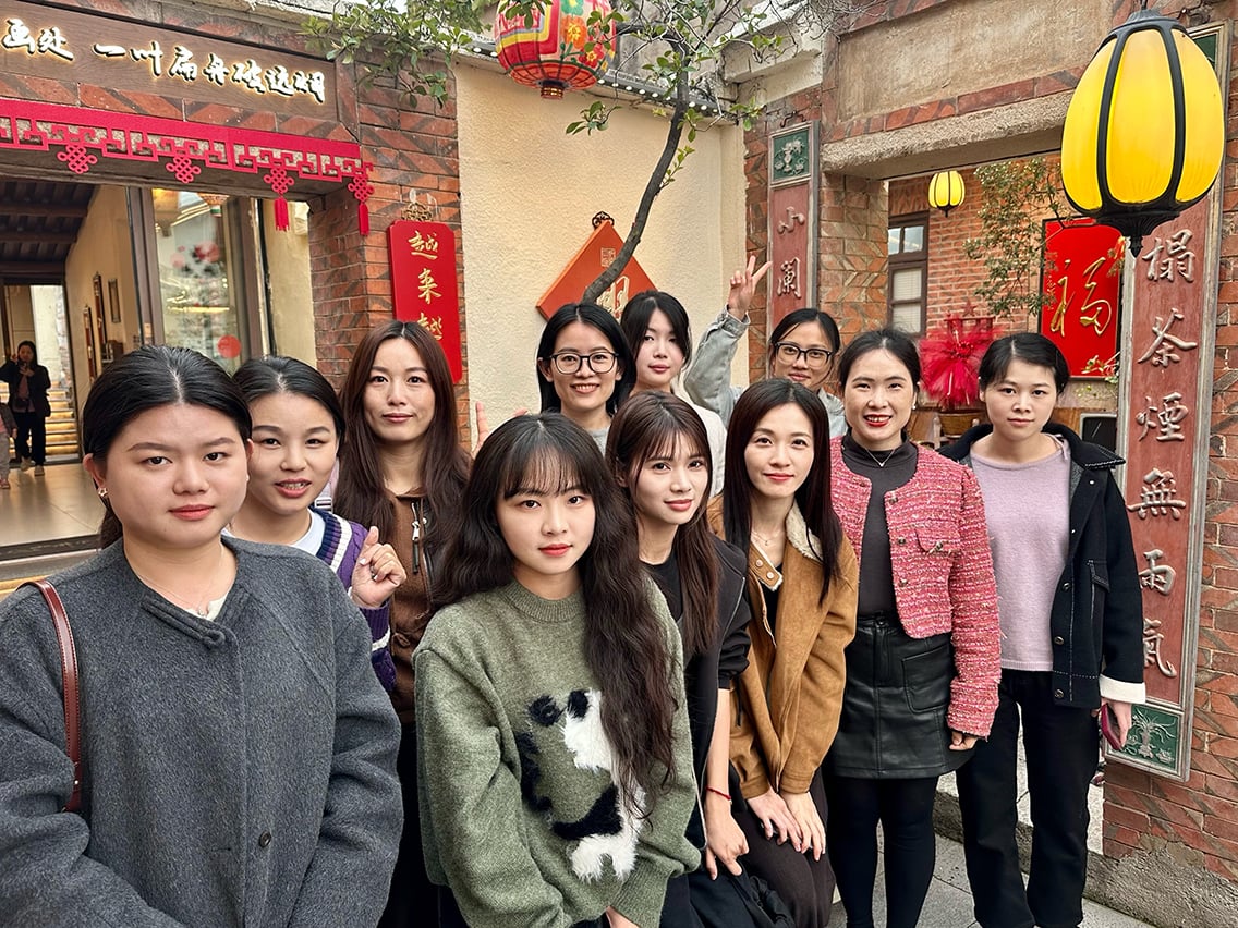 Women’s Day 003.jpg