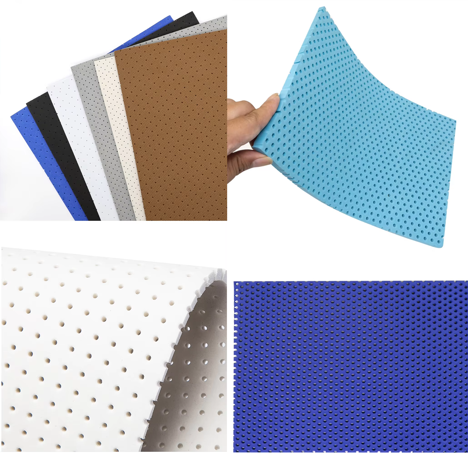 2mm-Eva-Foam-Sheets-Roll-Laminated-Fabric.png
