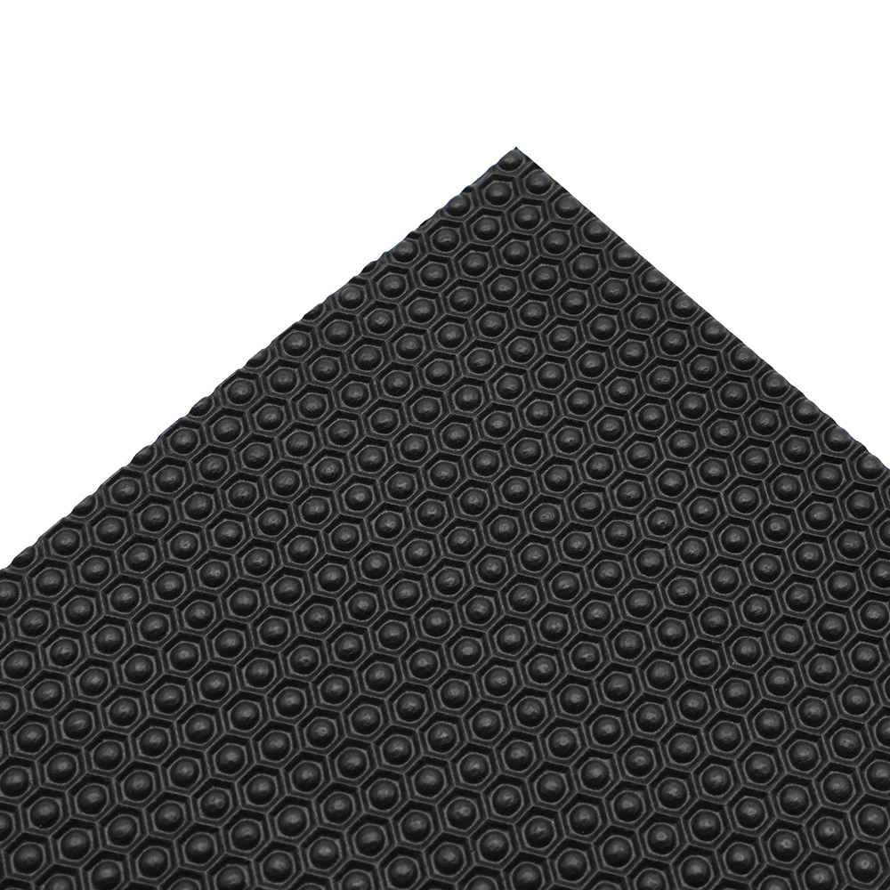 Leading EVA Block Suppliers in China