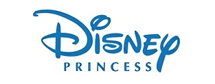Our Business Partner