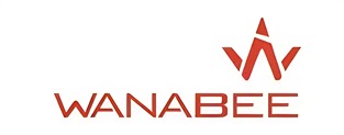 Our Business Partner