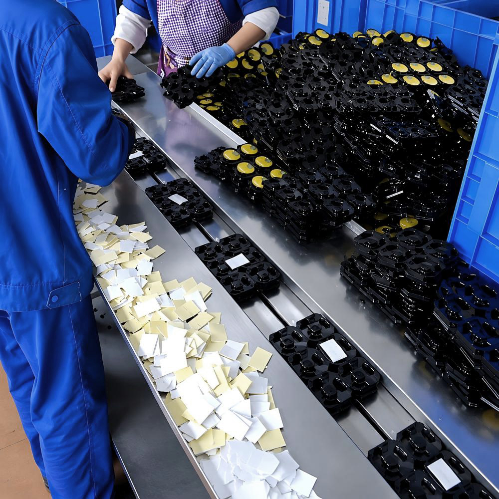 High-Quality Pest Control Wholesale Solutions for Global Distributors